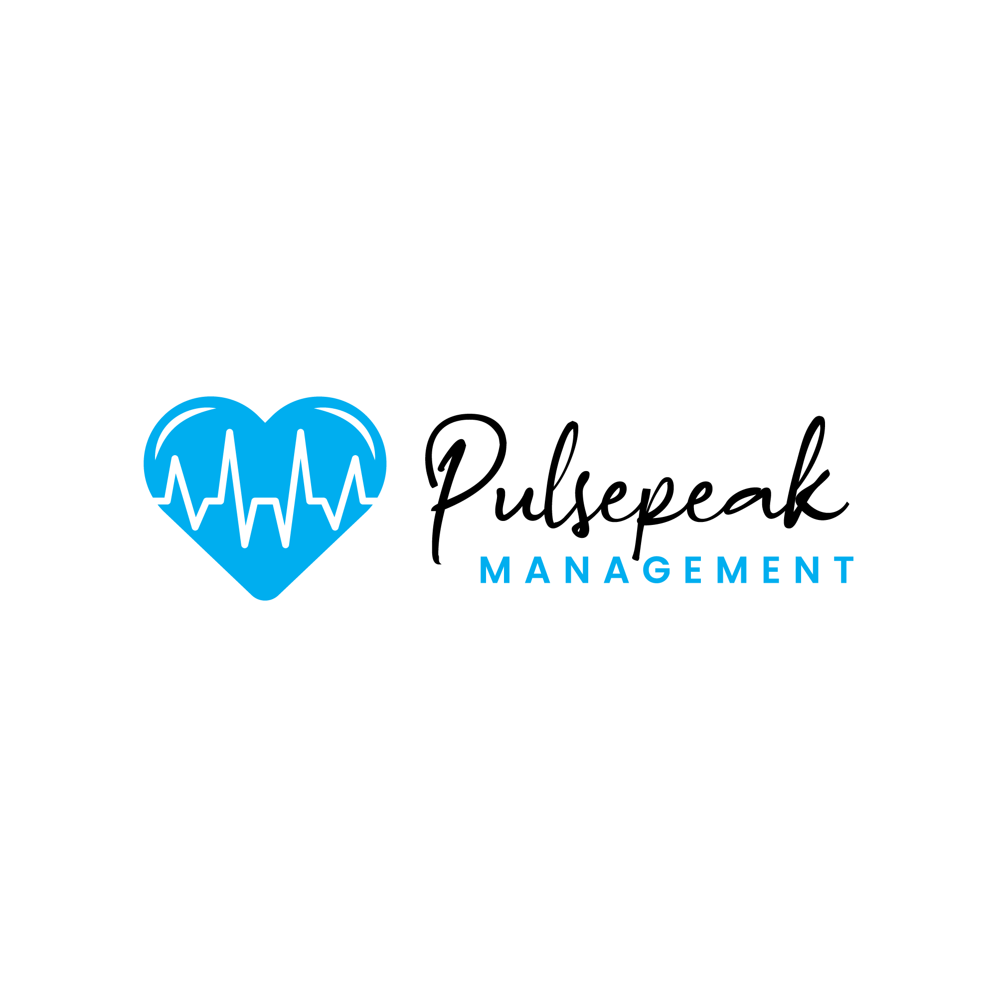 Start Your Onlyfans Agency: A Step By Step Guide - 3j3t1ly